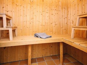 House | Sauna - 4 Star Holiday Home in Ebeltoft (Ebeltoft)