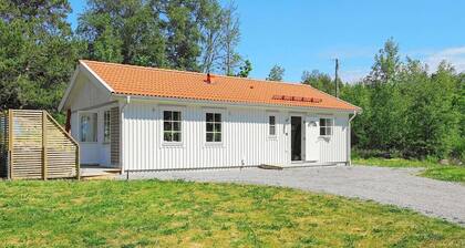 Holiday Home in Ellös