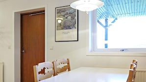 Spiseområde