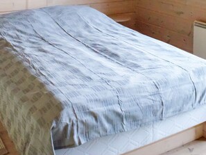 House | Interior - Holiday Home in Lemvig (Lemvig)