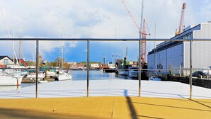 Unclassified image, 2 of 15, button - Holiday Home in Göteborg (Gothenburg)