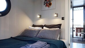 Unclassified image, 3 of 15, button - Holiday Home in Göteborg (Gothenburg)