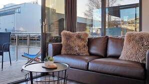 Unclassified image, 5 of 15, button - Holiday Home in Göteborg (Gothenburg)