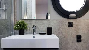 Unclassified image, 4 of 15, button - Holiday Home in Göteborg (Gothenburg)