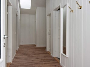 House | Interior - Holiday Home in Silkeborg (Silkeborg)