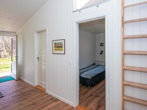 Maison | Intérieur