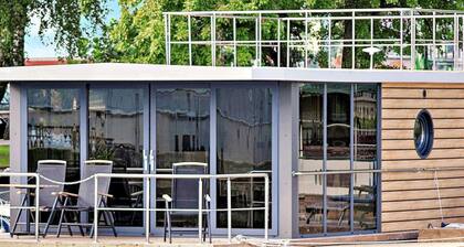 Holiday Home in Göteborg