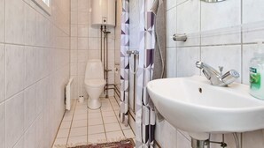 Immagine non classificata, 5 di 15, pulsante