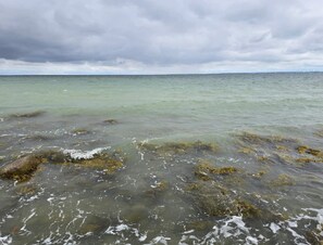 House | Water view