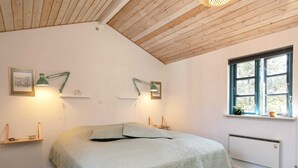 Casa | 4 camere