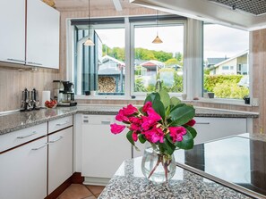 Casa | Interni
