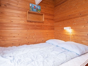 Maison | 3 chambres