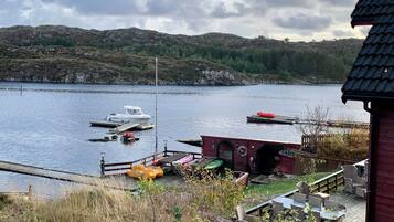 House | Miscellaneous