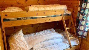 Unclassified image, 2 of 79, button - 6 Person Holiday Home in Bomlo (Bomlo)
