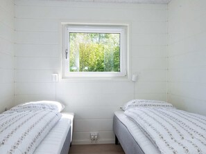 9 bedrooms - Holiday Home in Glesborg (Glesborg)