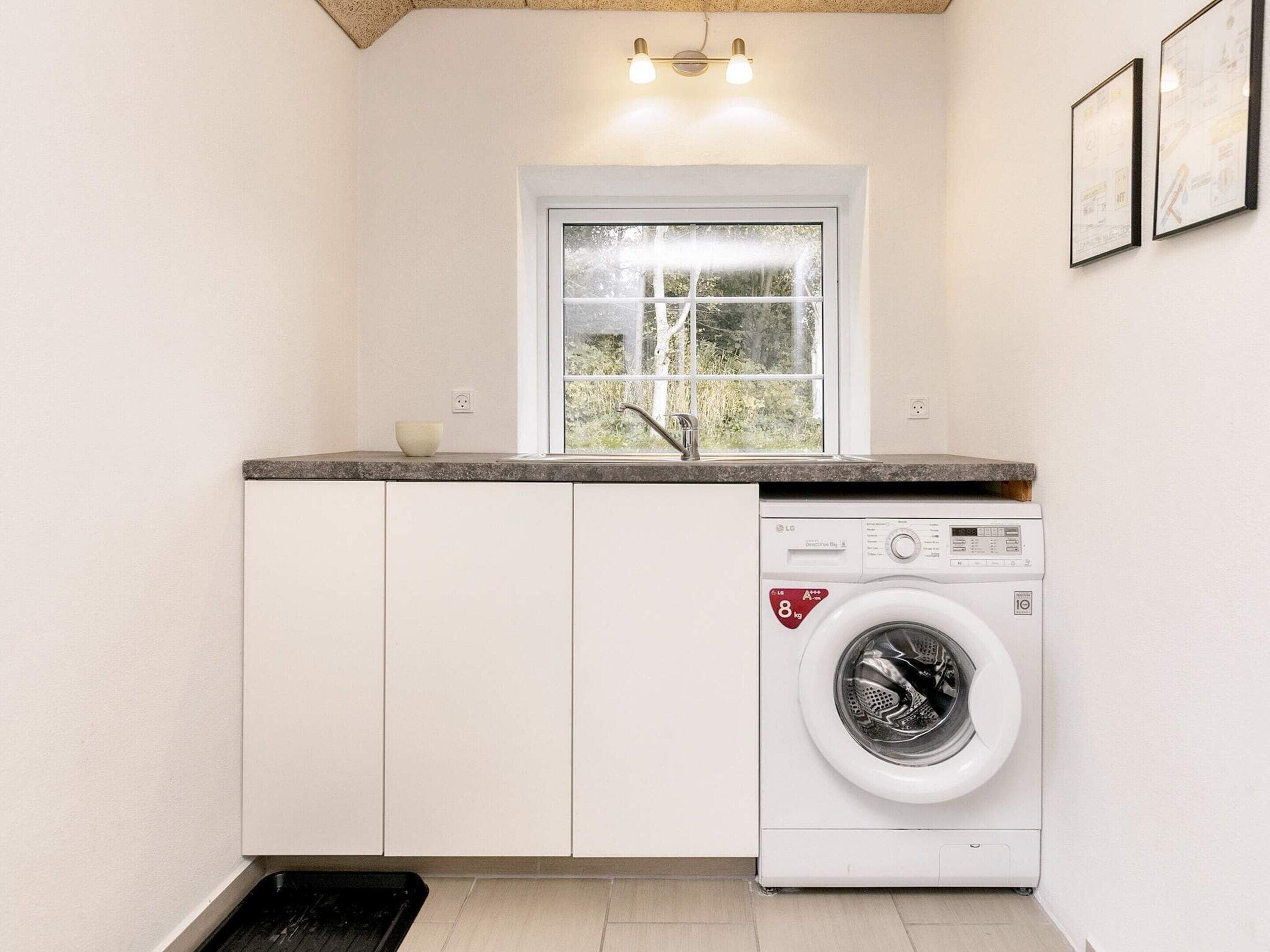 وسائل الراحة في المنشأة