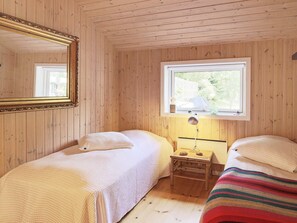 Interior - Holiday Home in Vejby (Vejby)