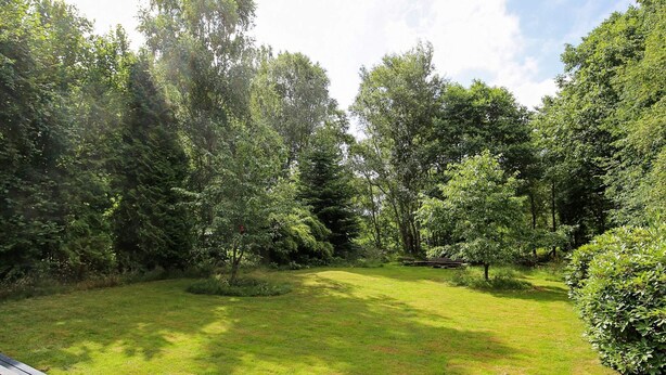 House | View from property - Holiday Home in Vejby (Vejby)