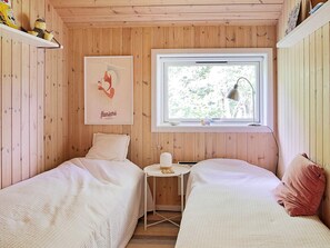 House | Interior - Holiday Home in Vejby (Vejby)