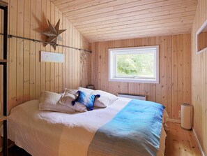 House | Interior - Holiday Home in Vejby (Vejby)