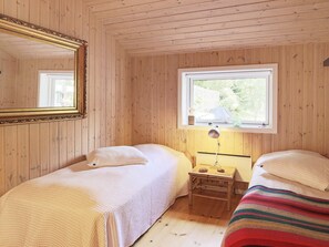 Unclassified image, 3 of 61, button - Holiday Home in Vejby (Vejby)