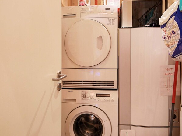 Unclassified image, 1 of 61, button - Holiday Home in Vejby (Vejby)