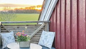House | View from property - Holiday Home in Helsingborg (Råå)