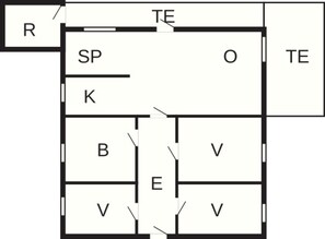 Plano