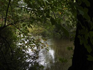 House | Miscellaneous - Peaceful Holiday Home in Jerup near Sea (Jerup)