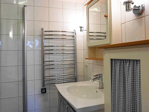 House | Interior - Holiday Home in Askeröarna (Hjaelteby)