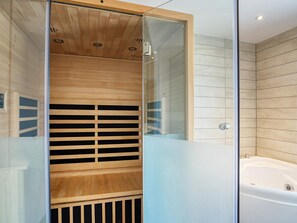 House | Interior - Holiday Home in Dannemare (Dannemare)