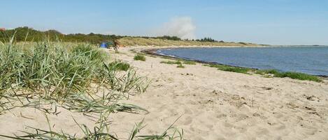 Maison | Plage