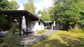 Billede uden beskrivelse, 3 af 20, knap