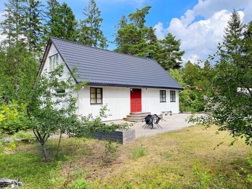Holiday Home in Slite