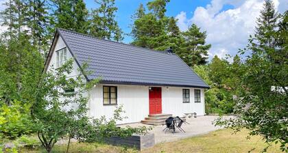 Holiday Home in Slite