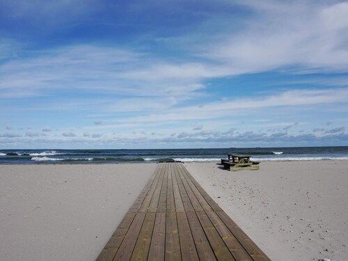 Holiday Home in Slite