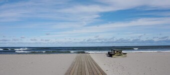 Holiday Home in Slite