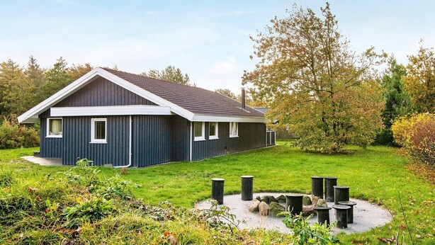 Niet-geclassificeerde afbeelding, 1 van 29, knop