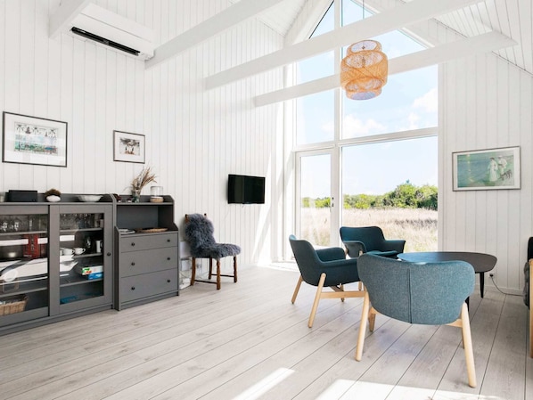 House | Interior - Holiday Home in Skagen (Skagen)