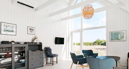 Holiday Home in Skagen
