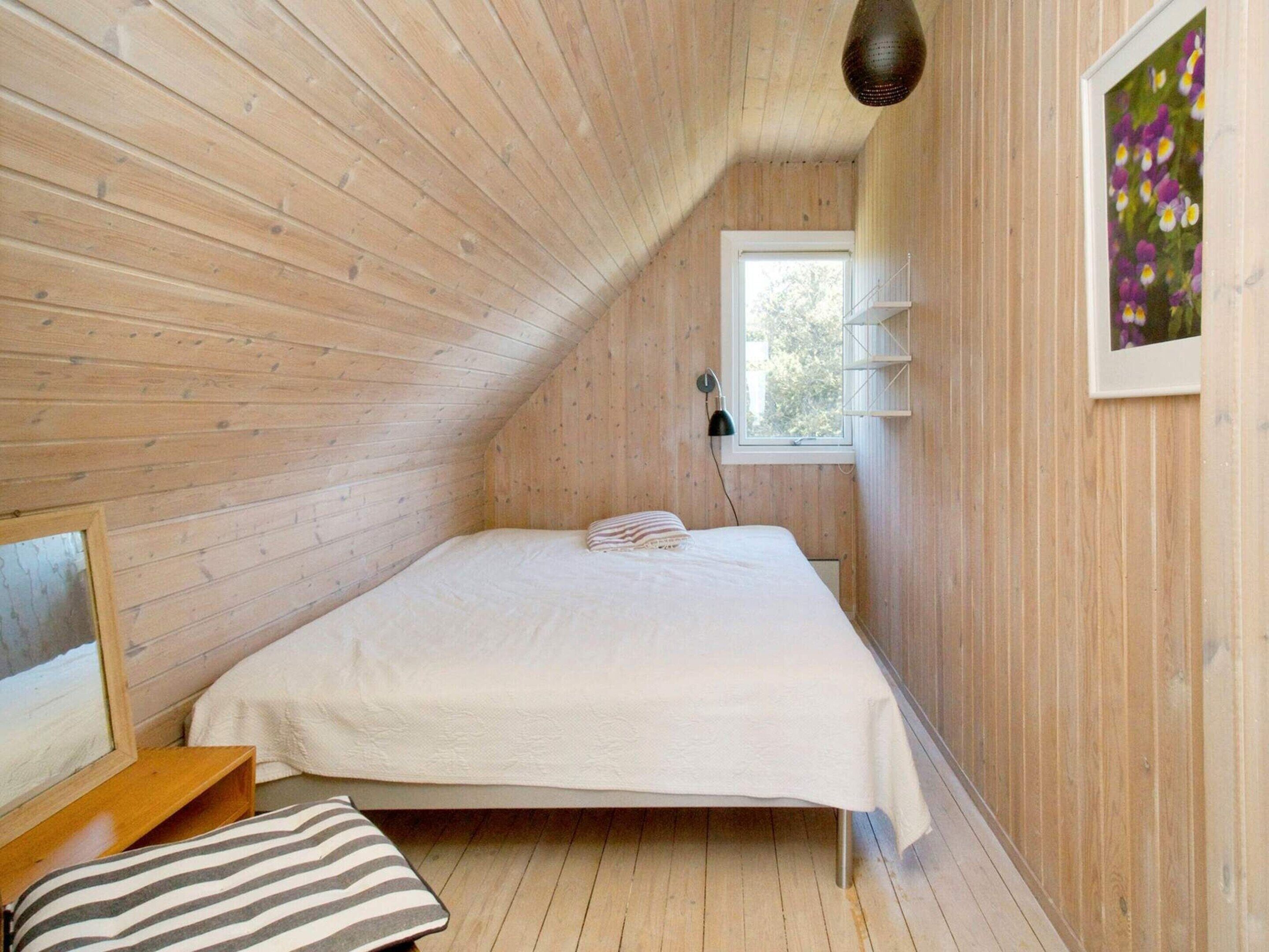 House | 3 bedrooms