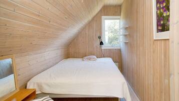 House | 3 bedrooms