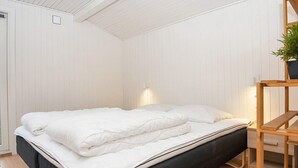3 habitaciones 