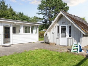 Exterior - Tranquil Retreat By Traum (Odder)