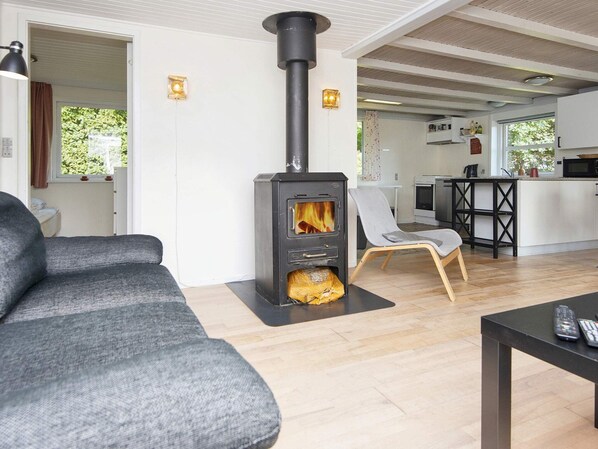 Nhà | Tiện nghi, dịch vụ nơi lưu trú