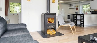 트랜퀼 리트리트 바이 트라움