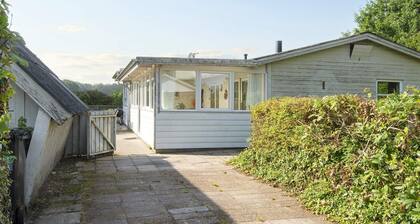 Tranquil Retreat By Traum