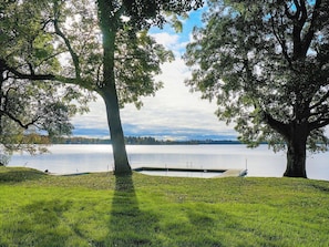 Eksteriør