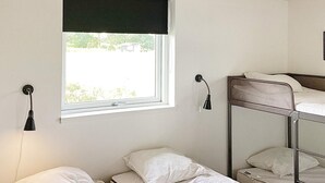 獨棟房屋