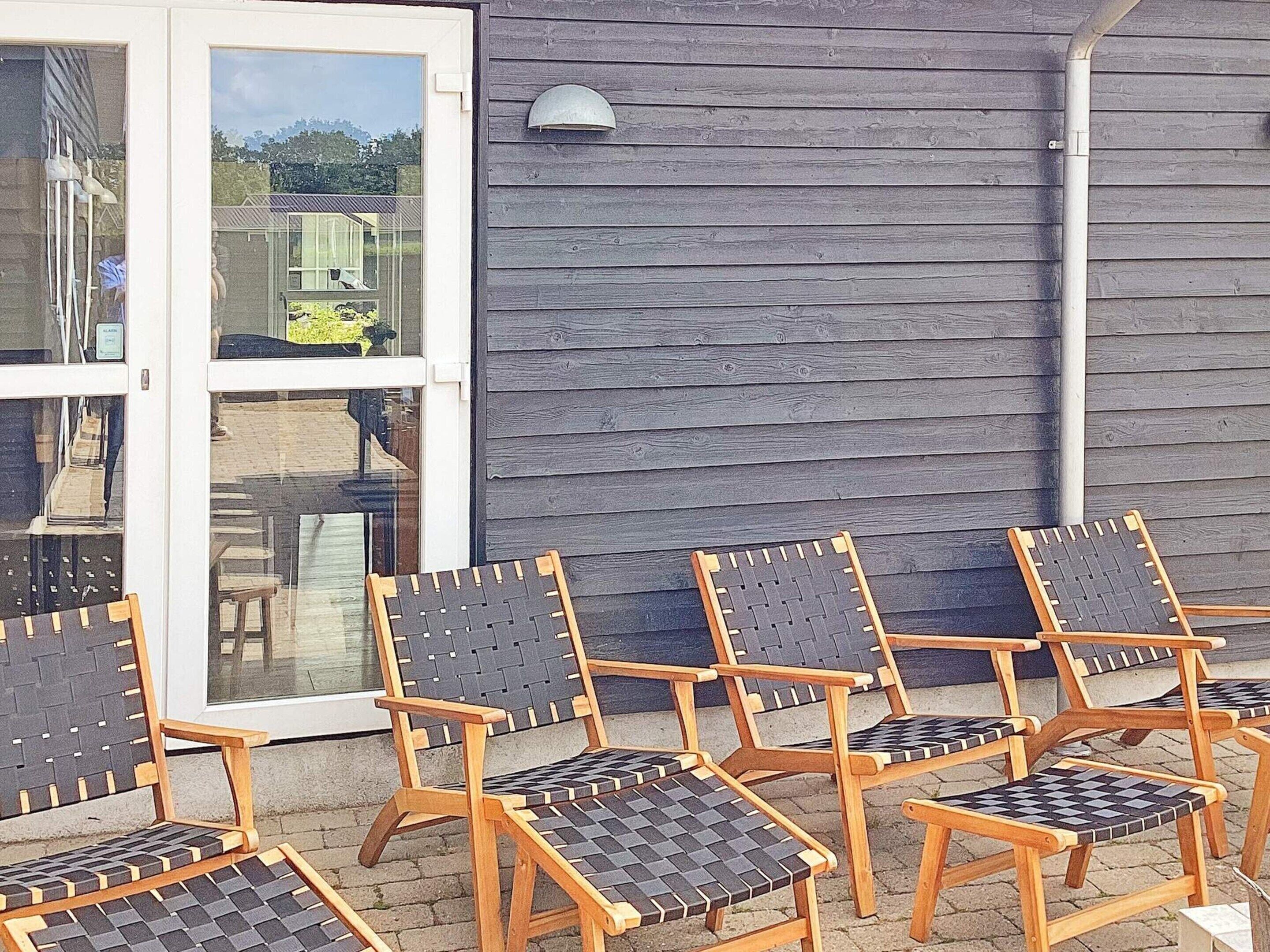 Casa | Exterior